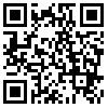 QR code for this page URL