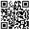 QR code for this page URL