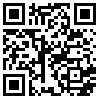 QR code for this page URL