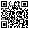 QR code for this page URL