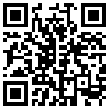 QR code for this page URL