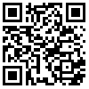 QR code for this page URL