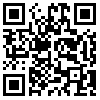 QR code for this page URL