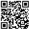 QR code for this page URL