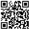 QR code for this page URL