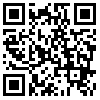 QR code for this page URL