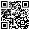 QR code for this page URL