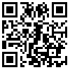 QR code for this page URL