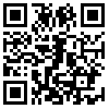 QR code for this page URL