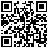 QR code for this page URL