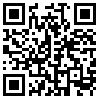 QR code for this page URL