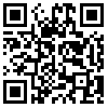 QR code for this page URL