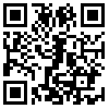 QR code for this page URL