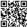 QR code for this page URL