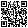 QR code for this page URL