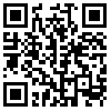 QR code for this page URL