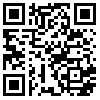 QR code for this page URL