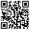 QR code for this page URL