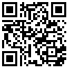 QR code for this page URL