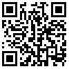 QR code for this page URL