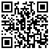 QR code for this page URL