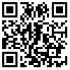 QR code for this page URL