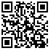 QR code for this page URL