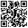 QR code for this page URL