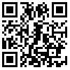 QR code for this page URL