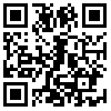 QR code for this page URL