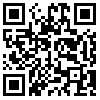 QR code for this page URL