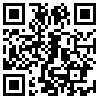 QR code for this page URL