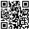 QR code for this page URL