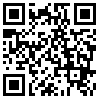 QR code for this page URL