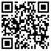 QR code for this page URL