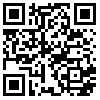 QR code for this page URL