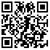 QR code for this page URL