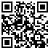 QR code for this page URL