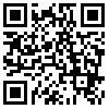 QR code for this page URL