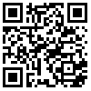 QR code for this page URL