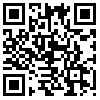 QR code for this page URL