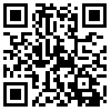 QR code for this page URL