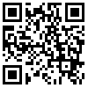 QR code for this page URL