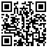 QR code for this page URL