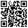 QR code for this page URL