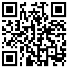 QR code for this page URL