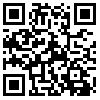 QR code for this page URL