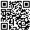 QR code for this page URL