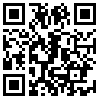 QR code for this page URL