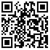 QR code for this page URL